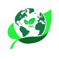 Intelli-Wealth Limited logo - Similar company to Ogra Foundation
