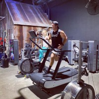 Project Sparta