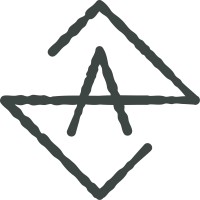 Land Legacy Associates Inc logo - Similar company to Cap Global Consulting