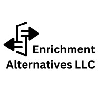 Enrichment Alternatives LLC logo - Similar company to Therapeds Of Colorado, Llc