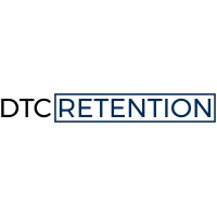 DTC Retention logo - Similar company to Dtc Sciences
