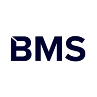 Bio-Medical Science Co., Ltd. logo - Similar company to Microbiotix Co., Ltd.