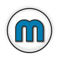 MÜHLNER MOTORSPORT SRL logo - Similar company to Auli