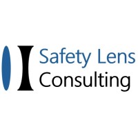 Safety Lens Consulting logo - Similar company to Eyeweb Safety