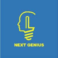 NextGenius (SydWeb3) logo - Similar company to Wolli Software