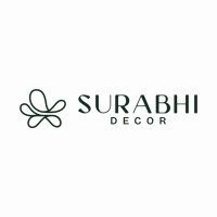 Surabhi Decor logo - Similar company to Palsjö
