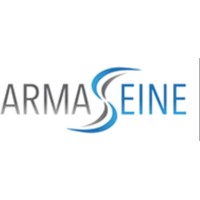ARMA SEINE logo - Similar company to Arma Groupe