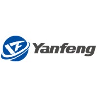 Yanfeng Automotive Interiors