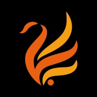 Swanside Production logo - Similar company to Hotu