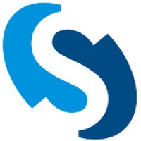 AdFoc.us logo - Similar company to Flexfleet