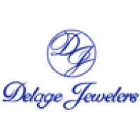 Delage Jewelers