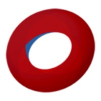 Haemlab.Ai