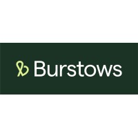 Burstows logo - Similar company to C I Advisors