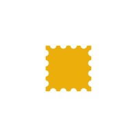 Kurkumama logo - Similar company to Barbasille
