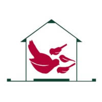 Huntington Pediatric Dental Group logo - Similar company to Js Dental Lab