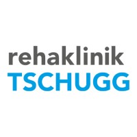 Rehaklinik Tschugg logo - Similar company to H Focus Ag