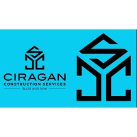Ciragan Construction Services Ltd logo - Similar company to Zing Construction Ltd