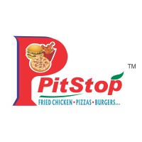 Pitstop logo - Similar company to Pitstop