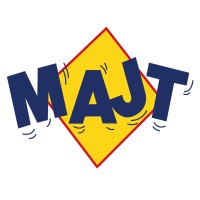 Maison d'Accueil du Jeune Travailleur logo - Similar company to Sas Insertion
