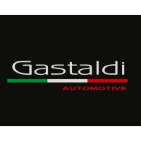 GASTALDI AUTOMOTIVE S.R.L. logo - Similar company to Adrsk8C - Rollerskate.Pt