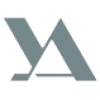 Yasuo Oda Architects. LLC