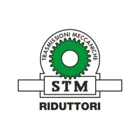 STM SpA logo - Similar company to Rossi Spa