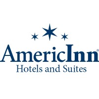Americinn Lodge & Suites