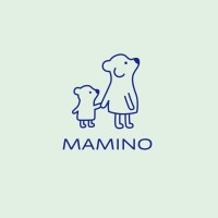 MaMiNo Publishing house logo - Similar company to Orlando Publishing House