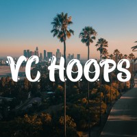 VC Hoops logo - Similar company to Donald Hans