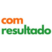 ComResultado Conteúdo & Comunicação de Resultados logo - Similar company to Lager-Ein.De Gmbh