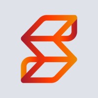 Spective Group Pty Ltd logo - Similar company to Crm Facadetech
