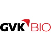 GVK Biosciences Private Limited logo - Similar company to Biogeny