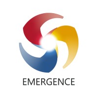 Emergence Global logo - Similar company to Value2 Investments