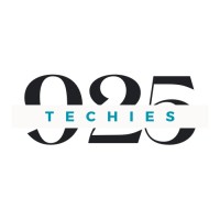 925 Techies Inc logo - Similar company to Mechanical Control Systems, Inc.