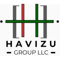 HAVIZU GROUP LLC logo - Similar company to Girafe Co