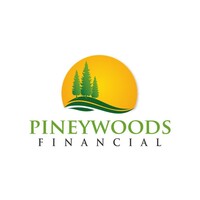 Pineywoods Financial logo - Similar company to Motorhomes Of Texas