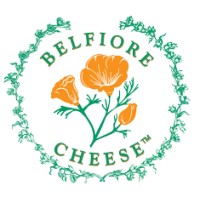 Belfiore Cheese Company logo - Similar company to Bob Deck Mfg, Inc