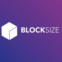 Blocksize Llc