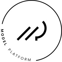 MODEL PLATFORM LTD logo - Similar company to Model Make