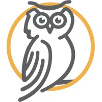 Greystuff Strategy logo - Similar company to Kartalyzer Ventures