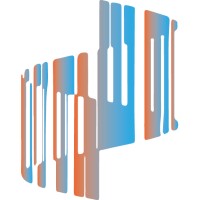 DeepScene logo - Similar company to Deepscent Inc.