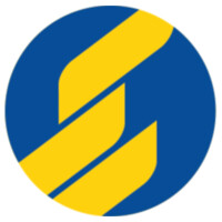 Helica s.r.l logo - Similar company to Dronezip