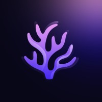 Reef Labs logo - Similar company to Nuggy