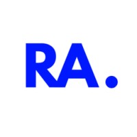 RocketAds logo - Similar company to Rocket Ads