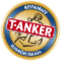 Restaurace Sluneční Terasa T-Anker, S.R.O.