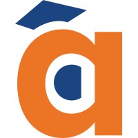 BrightHAT logo - Similar company to Lextorah