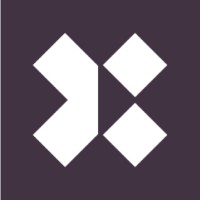 Bullboat logo - Similar company to Pelliculte