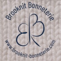 Brooknit Bonneterie LLC logo - Similar company to Start 2 Rise Llc