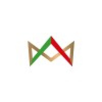 Realm Investment Management logo - Similar company to Silverhall Wealth