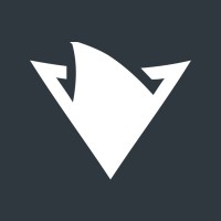 Funnel Sharks logo - Similar company to Skatehub